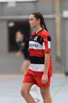 Bild 58 - wBJ Futsalmeisterschaft Vorrunde